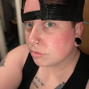 Meet your Posher, Skyler